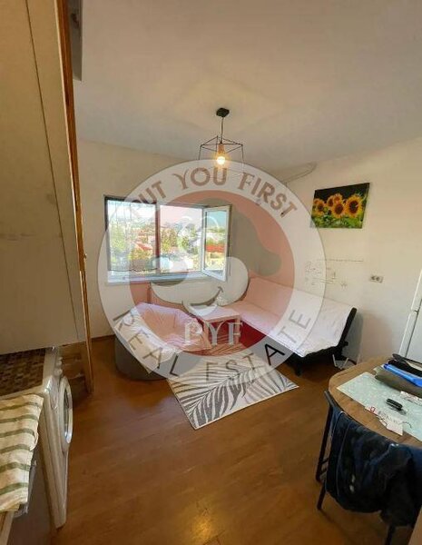 Metrou Brancoveanu | Ap 2 camere | Dublex | 37mp | B11152