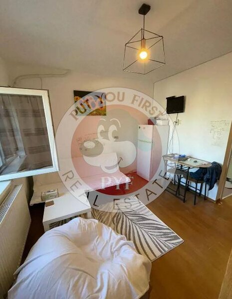 Metrou Brancoveanu | Ap 2 camere | Dublex | 37mp | B11152