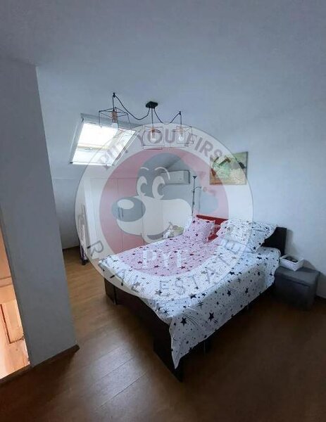 Metrou Brancoveanu | Ap 2 camere | Dublex | 37mp | B11152