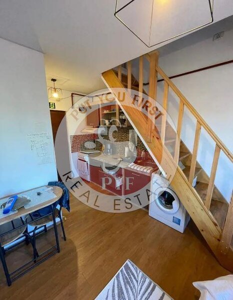 Metrou Brancoveanu | Ap 2 camere | Dublex | 37mp | B11152