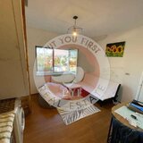Metrou Brancoveanu| Ap 2 camere | Dublex | 36mp | B11152